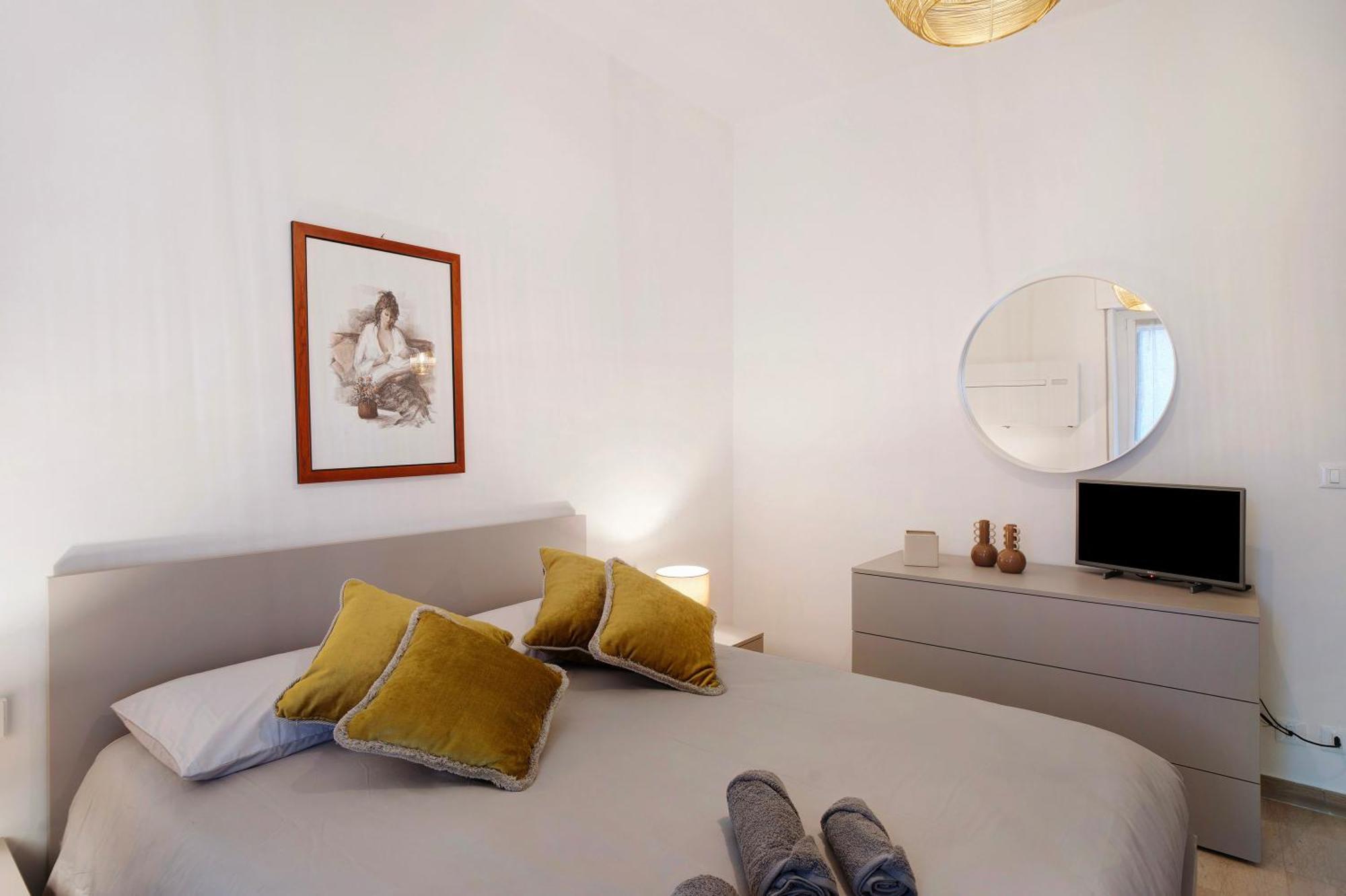 Casa Esterina Alassio Dış mekan fotoğraf