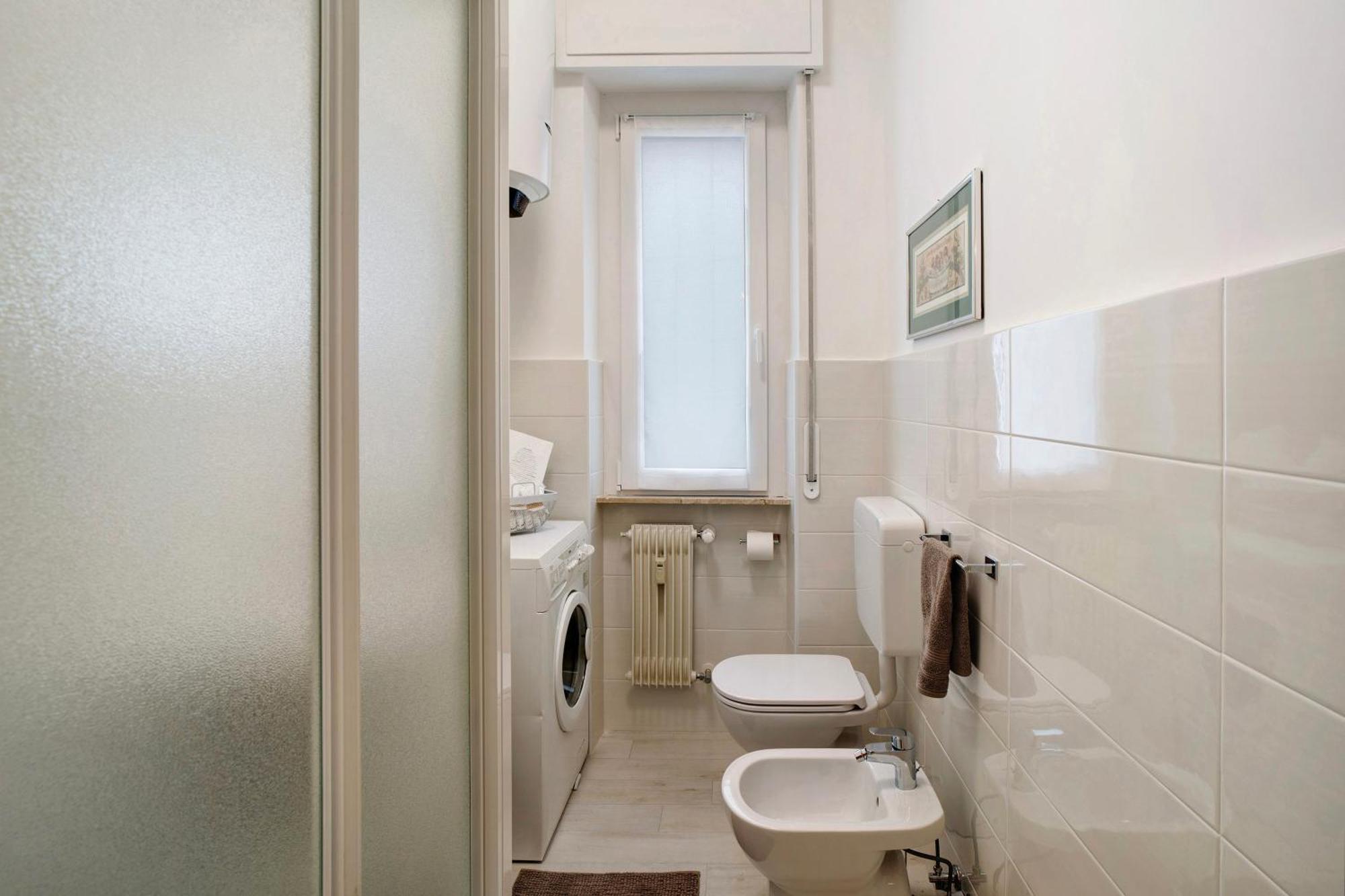 Casa Esterina Alassio Dış mekan fotoğraf